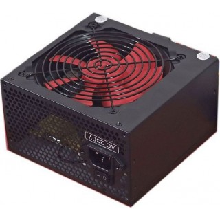 PSU HPC ATX-550W